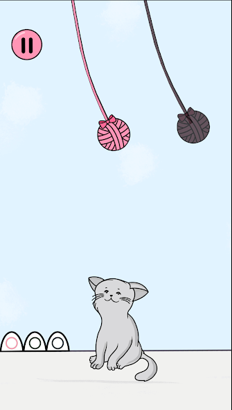 Game Screenshot 7